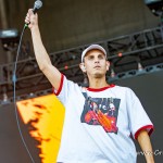 0382 Nova Rock 2025